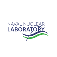 Naval Nuclear Laboratory