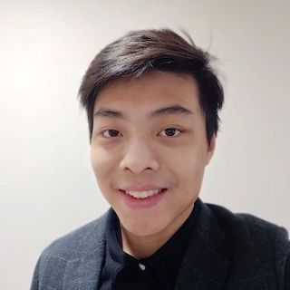 Picture of Devin Ling