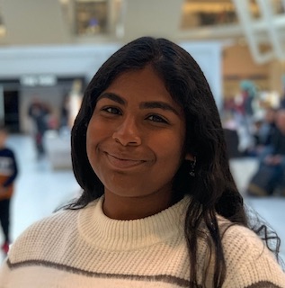 Picture of Hima Nukala