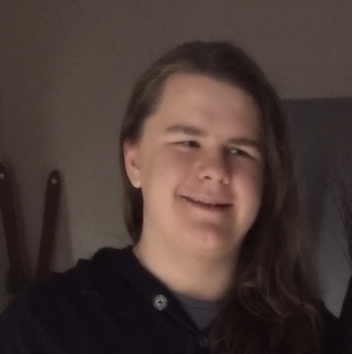 Picture of Jack Lowry