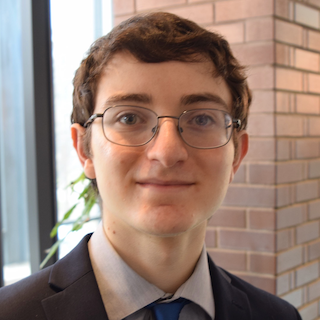 Picture of Jonathan Ackerman