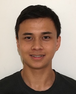 Picture of Tai Wai Hu